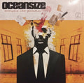 Oceansize - Everyone Into Position (Vinyl, M) (Vinyl LP)