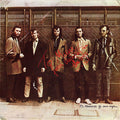 Dunbar, Aynsley Retaliation - To Mum, From Aynsley And The Boys (G+) (Vinyl LP)
