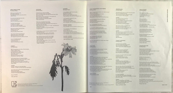 Timber  - Bring America Home (Vinyl, VG+) (Vinyl LP)