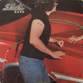 Slick Band - The Earl Slick Band (VG) (Vinyl LP)
