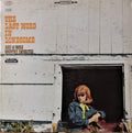 Various - The Last Word In Lonesome And 10 More Country Favorites (VG) (Vinyl LP)