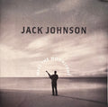 Johnson, Jack - Meet The Moonlight (Vinyl, NM or M-) (Vinyl LP)