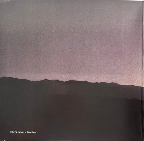 Johnson, Jack - Meet The Moonlight (Vinyl, NM or M-) (Vinyl LP)
