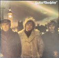 Sweet Thursday - Sweet Thursday (VG) (Vinyl LP)