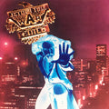 Jethro Tull - War Child (Vinyl, VG+) (Vinyl LP)