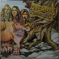 Black Oak Arkansas - High On The Hog (VG+) (Vinyl LP)