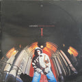 Copywrite - The High Exhaulted (Vinyl, VG+) (Vinyl LP)
