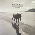 Triptides - So Many Days (NM or M-) (Vinyl LP)