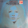 Mills Brothers featuring The Jimtown Road - Dream (VG+) (Vinyl LP)