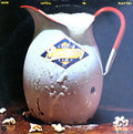 Bromberg, David Band - How Late'll Ya Play 'Til (Vinyl, VG+) (Vinyl LP)