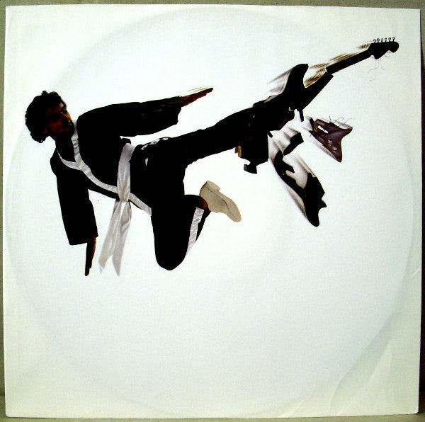 Lofgren, Nils - Nils (NM or M-) (Vinyl LP)
