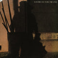 Los Blues - Los Blues Volume One (Vinyl, VG+) (Vinyl LP)