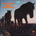 Babe Ruth - Amar Caballero (Vinyl, VG+) (Vinyl LP)