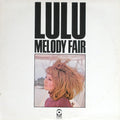 Lulu - Melody Fair (VG) (Vinyl LP)