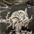 Hooveriii - Water For The Frogs (NM or M-) (Vinyl LP)