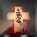 Lovato, Demi - Holy Fvck (VG+) (Vinyl LP)
