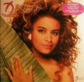 Desiree Coleman - Desiree (VG+) (Vinyl LP)
