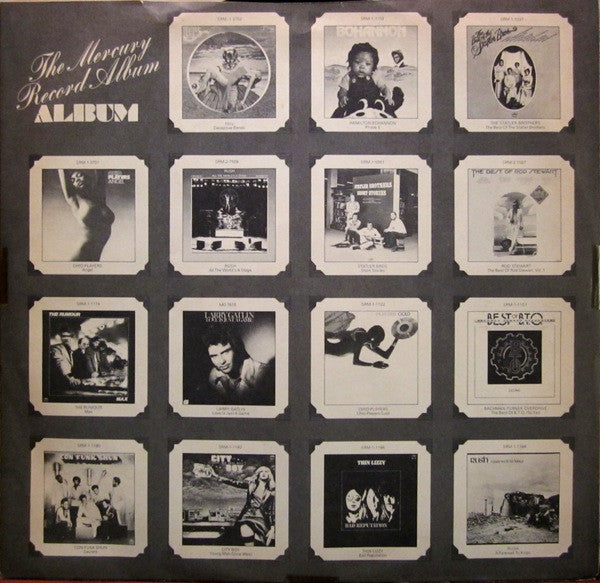 Duke Jupiter - Sweet Cheeks (VG) (Vinyl LP)