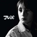 Lennon, Julian - Jude (M) (Vinyl LP)