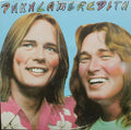 Pakalameredith - Pakalameredith (VG+) (Vinyl LP)