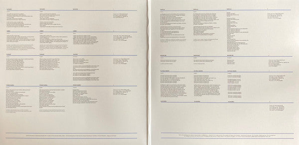 Toure, Vieux Farka Et Khruangbin - Ali (Vinyl, NM or M-) (Vinyl LP)