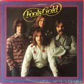 Fools Gold - Fools Gold (VG+) (Vinyl LP)