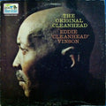 Vinson, Eddie "Cleanhead" - The Original Cleanhead (Vinyl, VG+) (Vinyl LP)
