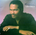 Parker Jr., Ray And Raydio - A Woman Needs Love (VG+) (Vinyl LP)