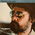 Glaser, Tompall - The Wonder Of It All (VG) (Vinyl LP)