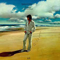 Goldsboro, Bobby - Summer (The First Time) (VG+) (Vinyl LP)