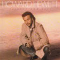 Hewett, Howard - Forever And Ever (VG+) (Vinyl LP)