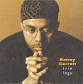 Garrett, Kenny - Triology (CD, VG+) (Vinyl LP)