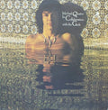 Quatro, Michael - In Collaboration With The Gods (NM or M-) (Vinyl LP)