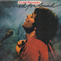 Richard, Cliff - Wired For Sound (NM or M-) (Vinyl LP)