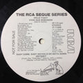 Robinson, Vicki Sue / Odyssey  - Hold Tight / Easy Come, Easy Go/Hold De Mota Down (VG+) (Vinyl LP)