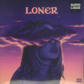 Alison Wonderland  - Loner (Vinyl, M) (Vinyl LP)