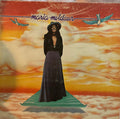Muldaur, Maria - Maria Muldaur (VG+) (Vinyl LP)