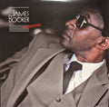 Booker, James - Classified (Vinyl, NM or M-) (Vinyl LP)