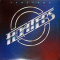 Floaters - The Floaters (Vinyl, VG+) (Vinyl LP)