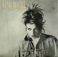 Wilde, Kim - Another Step (Vinyl, VG) (Vinyl LP)