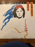 Edmunds, Dave - The Best Of Dave Edmunds (Vinyl, VG+) (Vinyl LP)