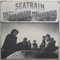 Seatrain - The Marblehead Messenger (VG) (Vinyl LP)