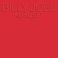 Joel, Billy- Kohlept (Vinyl, NM or M-) (Vinyl LP)