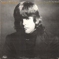 Roberts, Austin - The Last Thing On My Mind (NM or M-) (Vinyl LP)