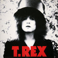 T. Rex - The Slider (Vinyl, M) (Vinyl LP)