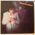 Donohue, Dane - Dane Donohue (Vinyl, VG+) (Vinyl LP)