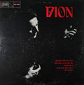Dion  - Dion (VG) (Vinyl LP)
