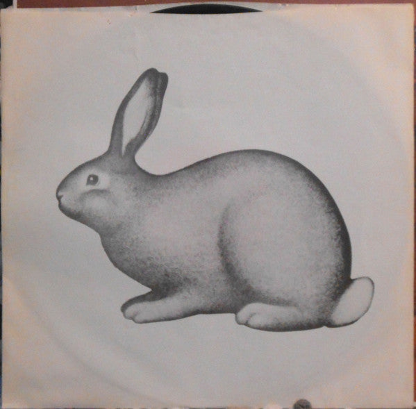 Gale, Eric - Multiplication (VG) (Vinyl LP)