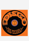 McCoy, Van - Hustle 12" Single (RSD Edition) (Vinyl LP)