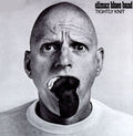 Climax Blues Band - Tightly Knit (VG) (Vinyl LP)